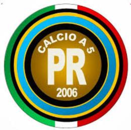 Il Prato Rinaldo pronto al derby. Alvarito: "Volevamo annullare quanto prima la penalizzazione"