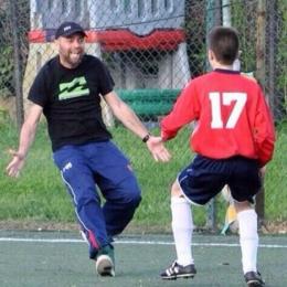 Occhio alle sorprese: nel campionato dell'equilibrio nessuno è al sicuro