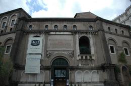 Domani 2 novembre Musei Civici gratuiti per i residenti di Roma Capitale