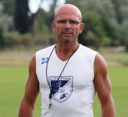 Scamperti nel finale beffa la Lupa Roma: Aversa Normanna nuova capolista