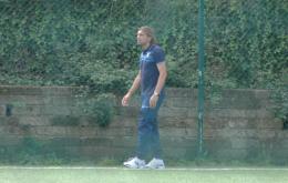 Giovanissimi Nazionali: colpo Casertana, alla Lazio di Siviglia non basta Giorgi