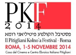 Fino al 5 novembre appuntamento con il Pitigliani Kolno’a Festival