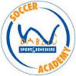 Dabliu Soccer Academy, il punto sulla terza giornata di gare