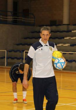 Pubblicati gli accoppiamenti del secondo turno di Coppa Lazio di C2
