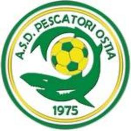 Pea risponde a Pirolozzi: tra la Pescatori Ostia e Pro Calcio Lenola finisce 1-1