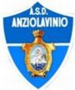 Anziolavinio, cambio in panchina: Fagiolo sostituisce Marella