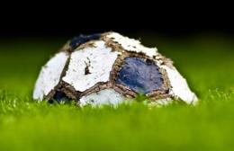 La mano "leggera" del Giudice Sportivo in due settimane di ordinaria follia
