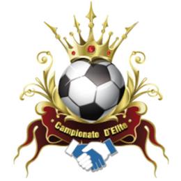 Cambio al vertice del Campionato d'Elite: il Barcellona Acilia stende la capolista e la scavalca in classifica