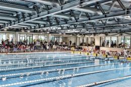 Domenica 23 appuntamento con il IV Trofeo Paolo Costoli