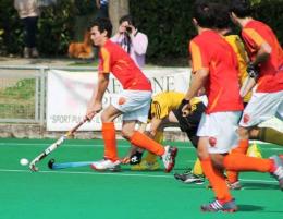 Big match all'Euroma: la De Sisti ospita i campioni del Bra