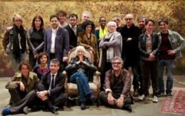 Al Teatro Argentina è in arrivo "Ritratto di una Capitale"
