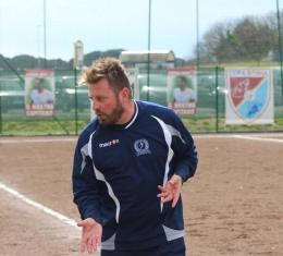 Il commento della decima giornata: San Cesareo sempre più su, crisi per l'Ostia Mare