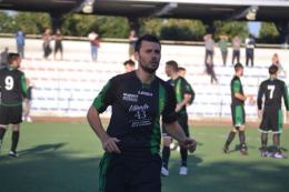 Il Cocciano Frascati mette la sesta: il Futura si arrende