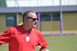 Cardinali nel recupero beffa il Real Monterosi: è 2-2