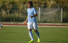 Blackout Lazio: il Foggia vince al Gentili