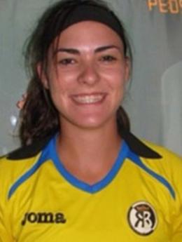 Carolina Orsi trascina il Real Balduina: la Briciola ko 3-2