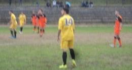 AR.CE.FO e Sporting Torbellamonaca tornano a casa con un pareggio