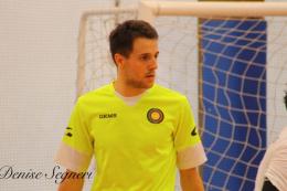 Il Prato Rinaldo sale sull'ottovolante: Grosseto al tappeto