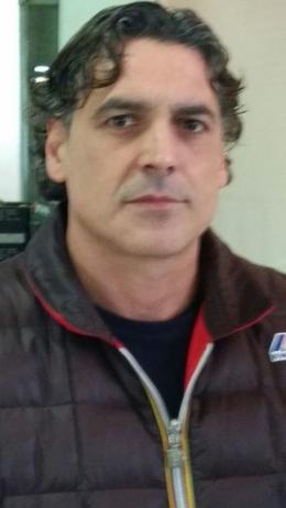 Atletico 2000, il tecnico Daniele Coletta lascia la panchina