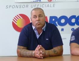 Sora, il presidente Pecorelli non ci sta: "Ho sempre mantenuto i miei impegni"