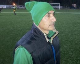 Racing Club, fari puntati sugli Allievi Provinciali