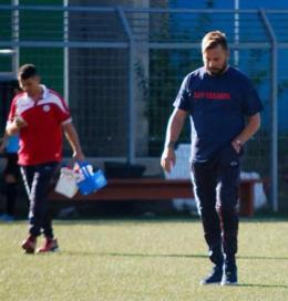 Juniores Nazionali, il punto sull'undicesima giornata: San Cesareo inarrestabile