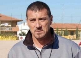 Rimonta della Vis Artena sull'Audace Sanvito Empolitana