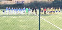 Doppio Spurio e magia di Miceli, la Lazio supera 3-1 l'Ischia Isolaverde