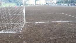 Sezze, ufficiale l'affiliazione con il La Setina