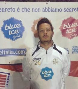 MCV Futsal, la fiducia di Bavaro: "Possiamo raggiungere i play off"