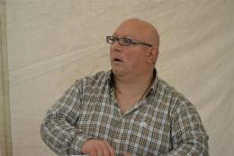 Giovanili: nel week end primo banco di prova per il New Country Club