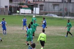 Real Cava Frattocchie, Grossi: "I nostri principi? Rispetto ed educazione"