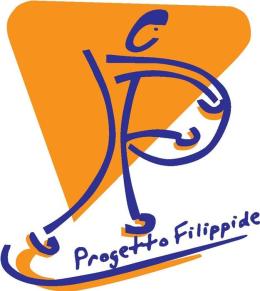 Torna a Roma l’Evento Nazionale organizzato dal Progetto Filippide