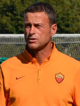 Cambi di programma: la Lupa Roma anticipa, rinviata Teramo - Lazio