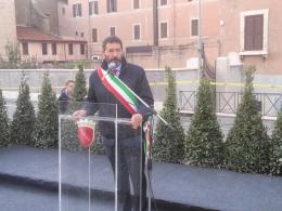 Assestamento di bilancio 2014, l'Assemblea Capitolina approva