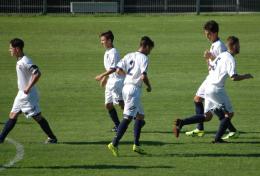 Equilibrio di ferro a Borgo Piave, tra Latina e Ternana è 0-0