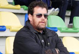 Ronciglione, quattro innesti per cambiare marcia