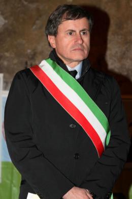 “Associazione di stampo mafioso”. A Roma 37 arresti e oltre 100 iscritti nel registro degli indagati.