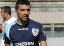 Il Colleferro si muove: ufficiali Di Franco e Valentino!