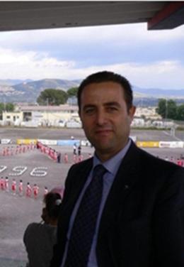 Villalba, Scrocca ci crede: “Risolveremo il problema dei gol”