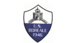 Boreale, si è dimesso il tecnico Pietro Baglioni