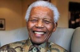 Il vertice mondiale dei premi Nobel per la Pace intitolato a Nelson Mandela