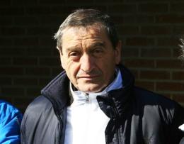 Lazio, esonerato Avincola! Panchina affidata a Giulio Coletta per il recupero di Teramo