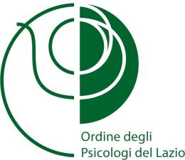 L'Ordine degli Psicologi del Lazio celebra il ventennale 
