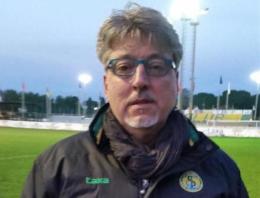 Racing Club, Millaci: "Puntiamo su educazione, formazione e divertimento"