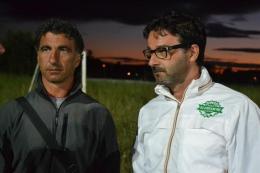 Serie B: centrata la pool promozione il Città di Frascati non vuole fermarsi