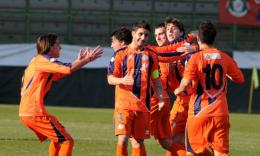 Rappresentativa Serie D, programma e convocazioni del secondo raduno