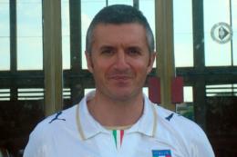 Il PalaMillevoi regno delle rappresentative: il 17 si radunano Allievi, Juniores e Femminile