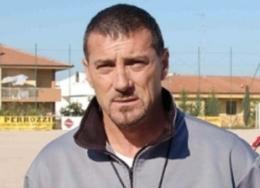 Empolitana, colpo a centrocampo: ecco Mirko Pieri