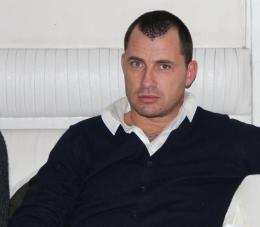 San Cesareo, parola al ds Daniele Prosia